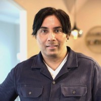 Cart.com Employee Arjun Sainath's profile photo