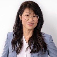 Cindy Lee Email & Phone Number