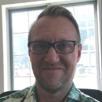 Gregory Olmstead Email & Phone Number