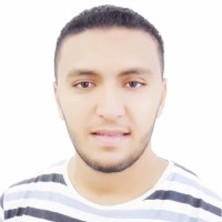 Majd Matoussi Email