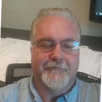 Shane Rullo Email & Phone Number
