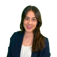 LDS - Learn. Develop. Succeed. Employee Sofia Nakashima's profile photo