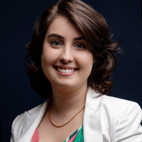 Ana Capozzi Email
