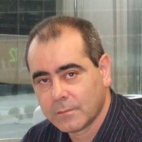 Fnac Employee Hilario Fernandez's profile photo