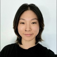 Angie Wu Email