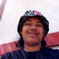 BAHN THAI RESTAURANT Employee Kieyle Quenga's profile photo