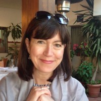 Carole Barlow Email