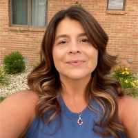 Kalmbach Feeds Inc. Employee Angel Cole's profile photo