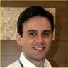 Marco Aurélio Pedroso Email