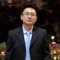 Peter Deng Email & Phone Number