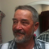 Mainland Claims Employee Barry Peterson's profile photo