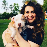 Kara King Email & Phone Number