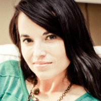 Bridge Innovate Employee Shannon Deuscher's profile photo