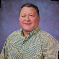 John Correa Email