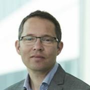 Freelance Employee Anders Pedersen's profile photo