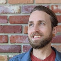 Sysco Employee Mitch Lowry's profile photo
