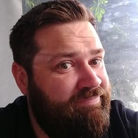 Gareth Dakin Email