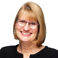 Bohannan Huston, Inc. Employee Leslie Small's profile photo