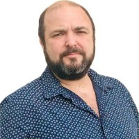 Benoît Mettez Email