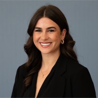 Grand Canyon Law Group Employee Brynn Toliver's profile photo