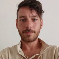 Bob Wareham's profile photo