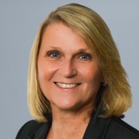 The University of Maryland Medical System Employee Ann Radcliffe's profile photo