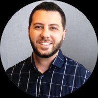 Guilherme Sarafian Teixeira Email