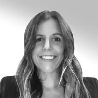 Career Certified Employee Rebecca Turco's profile photo
