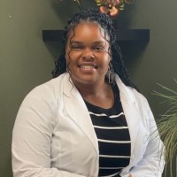 Kaylora Bingham