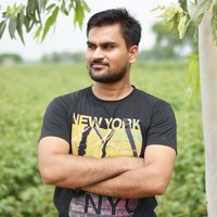 Dara Singh Email & Phone Number