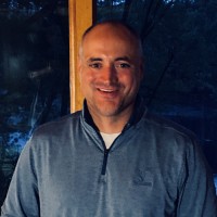 Jeff Turnquist Email & Phone Number