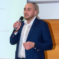 Enric Civit Rovira Email