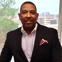 HHM Health Employee Brian Hawkins's profile photo