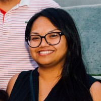 The Counter® Employee Rosanne Rondero's profile photo