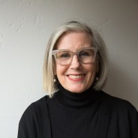 Diplomatica Employee Mary Carley's profile photo