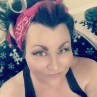 Just Cuts Employee Erin Berry's profile photo