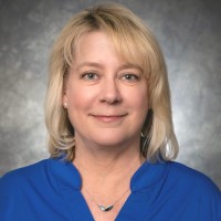 TiMOTION USA Employee Amy Zeanon-Gross's profile photo