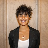 Sofia Lopez Email
