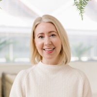 Unfold Employee Hannah Martin-Skerm's profile photo