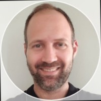 bondIT Employee Eyal Tadmor's profile photo