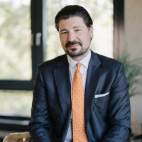 Private Assets SE & Co. KGaA Employee Daniel Grimm's profile photo