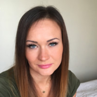 STATSCORE Employee Justyna Biczyska's profile photo