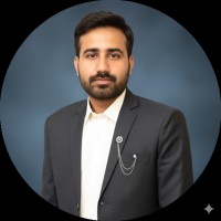 Data Pilot Employee Abdu Llah's profile photo
