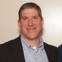 Roy Cox Email & Phone Number