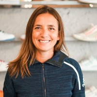 Bleu Citron Employee Marion Duhamel's profile photo