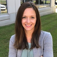 Cortney Hardiman Email & Phone Number