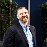 Morningstar Law Group Employee John Kivus's profile photo