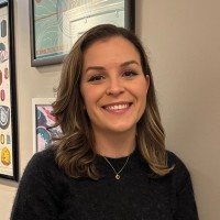 Molly Chaney Email & Phone Number