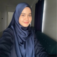 Hidayah Rahim Email