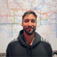 Juan Manuel Rovira Email